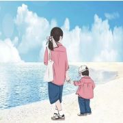 蜗牛麻麻6