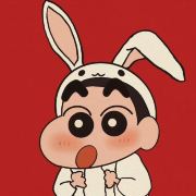 牵猫散步的鱼🐟