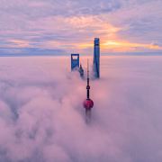 银耳👩🏿🏭📸