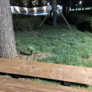 爱旅行的小小静