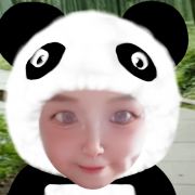 人生路很漫长,但要勇往直前。