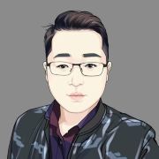 强哥带你逛高原