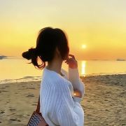 晴晴美食吃遍天下