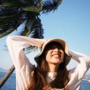 A💫三亚一路旅行