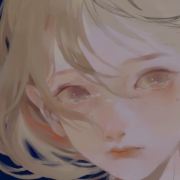 我越不过流言蜚语