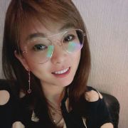 小幸运@王