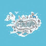 艾斯兰得国际旅行