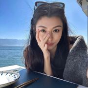 美丽甘南欢迎您