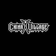 ChinaVillage