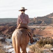 mamihlapinatapaitask