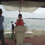 太原小井峪街道