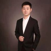 雄安新区首付8万 王浩伟