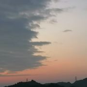 做一个快乐的小男孩