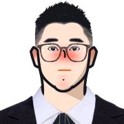 希诺维奇的小号