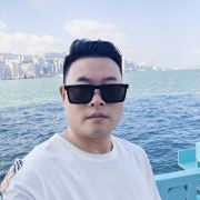 乐王者天下