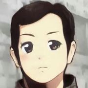 别具一葛