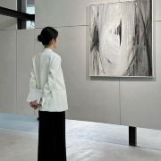 咕噜咕噜泡泡糖