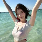 芬小芬的种草旅游