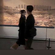 哆啦A梦的口袋⛽️