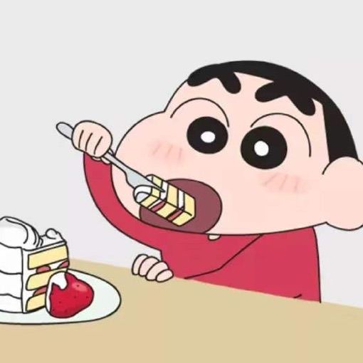 초콜릿박물관