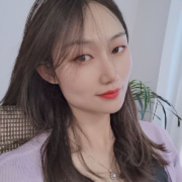 河南登封~洛阳国色倾城赏花5日游