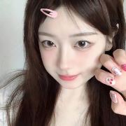 陌上繁花、