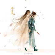 依依192