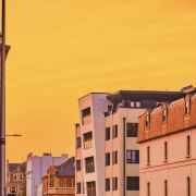 旅行到宇宙边缘yyds