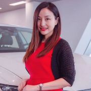 Annie生活种草家