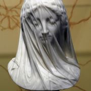 一直在旅游的人丶