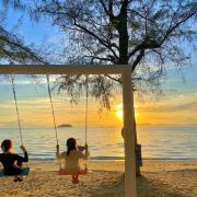 惠州双月湾咨询