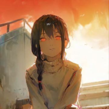 头像