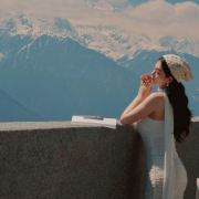 走南闯北的喵大侠