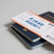 小众旅行挖掘机