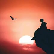 旅行者带你看世界