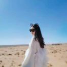 布兰普顿岛曾国荃