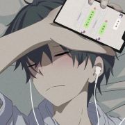 独尘か