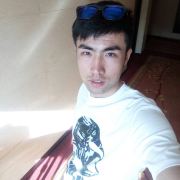 呼伦贝尔 遇见旅行