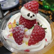 秀秀带我看世界