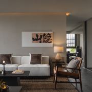 山隐·LEISURELY度假酒店-