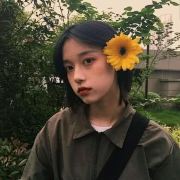 田大大呐