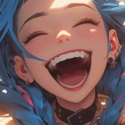 长空依旧随风入