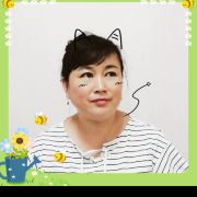 生活林老式糕点