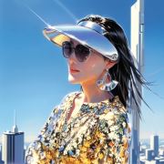 👑Belle的旅行日志