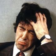 麦辣鸡守护天使