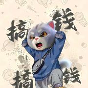 旅游景点引路人