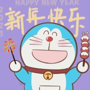 好玩的都给你