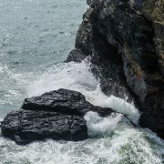 凡尔赛本赛拜哥