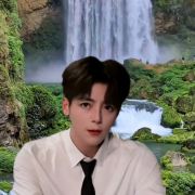 爱生活,爱旅游,顾家忠诚男人