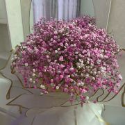 快乐的小仙女🧚🏾♀️